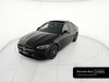Mercedes Classe C Berlina 220 d mhev premium 4matic auto ibrido nero