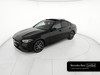 Mercedes Classe C Berlina 220 d mhev premium 4matic auto ibrido nero