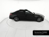 Mercedes Classe C Berlina 220 d mhev premium 4matic auto ibrido nero