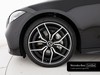 Mercedes Classe C Berlina 220 d mhev premium 4matic auto ibrido nero