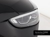 Mercedes Classe C Berlina 220 d mhev premium 4matic auto ibrido nero