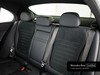 Mercedes Classe C Berlina 220 d mhev premium 4matic auto ibrido nero