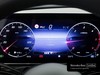 Mercedes Classe C Berlina 220 d mhev premium 4matic auto ibrido nero