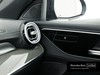 Mercedes Classe C Berlina 220 d mhev premium 4matic auto ibrido nero