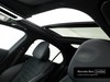 Mercedes Classe C Berlina 220 d mhev premium 4matic auto ibrido nero