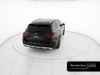 Mercedes Classe C SW sw all-terrain 220 d mhev premium 4matic auto ibrido nero