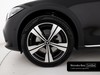 Mercedes Classe C SW sw all-terrain 220 d mhev premium 4matic auto ibrido nero