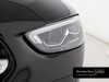 Mercedes Classe C SW sw all-terrain 220 d mhev premium 4matic auto ibrido nero