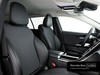 Mercedes Classe C SW sw all-terrain 220 d mhev premium 4matic auto ibrido nero