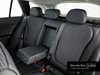 Mercedes Classe C SW sw all-terrain 220 d mhev premium 4matic auto ibrido nero
