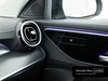 Mercedes Classe C SW sw all-terrain 220 d mhev premium 4matic auto ibrido nero