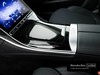 Mercedes Classe C SW sw all-terrain 220 d mhev premium 4matic auto ibrido nero