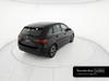 Mercedes Classe B 180 executive auto ibrido nero