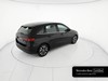 Mercedes Classe B 180 executive auto ibrido nero
