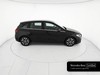 Mercedes Classe B 180 executive auto ibrido nero