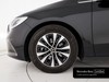 Mercedes Classe B 180 executive auto ibrido nero