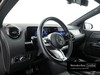 Mercedes Classe B 180 executive auto ibrido nero