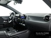 Mercedes Classe B 180 executive auto ibrido nero