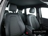 Mercedes Classe B 180 executive auto ibrido nero