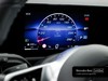 Mercedes Classe B 180 executive auto ibrido nero