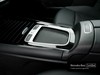 Mercedes Classe B 180 executive auto ibrido nero
