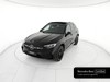 Mercedes GLC 300 de phev amg line advanced 4matic auto ibrido nero