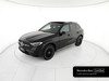 Mercedes GLC 300 de phev amg line advanced 4matic auto ibrido nero