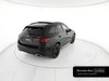 Mercedes GLC 300 de phev amg line advanced 4matic auto ibrido nero