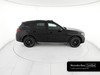 Mercedes GLC 300 de phev amg line advanced 4matic auto ibrido nero