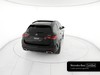 Mercedes GLC 300 de phev amg line advanced 4matic auto ibrido nero
