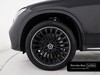Mercedes GLC 300 de phev amg line advanced 4matic auto ibrido nero