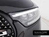 Mercedes GLC 300 de phev amg line advanced 4matic auto ibrido nero