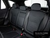 Mercedes GLC 300 de phev amg line advanced 4matic auto ibrido nero