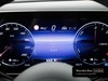 Mercedes GLC 300 de phev amg line advanced 4matic auto ibrido nero
