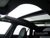 Mercedes GLC 300 de phev amg line advanced 4matic auto ibrido nero