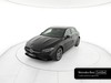 Mercedes Classe A 250 e phev amg line advanced plus auto ibrido nero