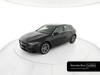 Mercedes Classe A 250 e phev amg line advanced plus auto ibrido nero