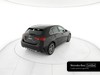 Mercedes Classe A 250 e phev amg line advanced plus auto ibrido nero
