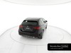 Mercedes Classe A 250 e phev amg line advanced plus auto ibrido nero