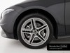 Mercedes Classe A 250 e phev amg line advanced plus auto ibrido nero