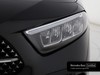 Mercedes Classe A 250 e phev amg line advanced plus auto ibrido nero