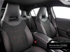 Mercedes Classe A 250 e phev amg line advanced plus auto ibrido nero