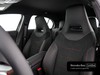 Mercedes Classe A 250 e phev amg line advanced plus auto ibrido nero