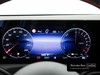Mercedes Classe A 250 e phev amg line advanced plus auto ibrido nero