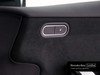 Mercedes Classe A 250 e phev amg line advanced plus auto ibrido nero