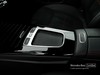 Mercedes Classe A 250 e phev amg line advanced plus auto ibrido nero