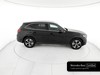 Mercedes GLC 220 d advanced 4matic auto ibrido nero
