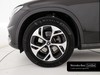 Mercedes GLC 220 d advanced 4matic auto ibrido nero