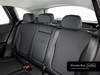 Mercedes GLC 220 d advanced 4matic auto ibrido nero