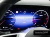 Mercedes GLC 220 d advanced 4matic auto ibrido nero